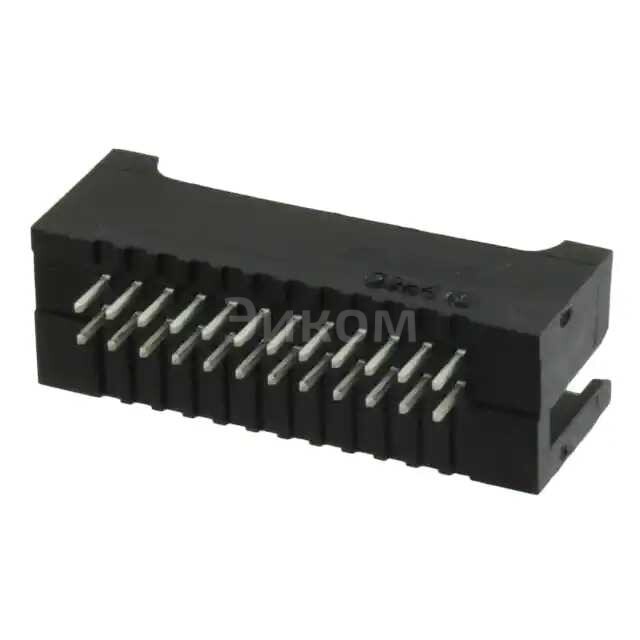 5-102567-2 5-102567-2