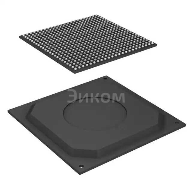 MCIMX536AVP8C2 MCIMX536AVP8C2