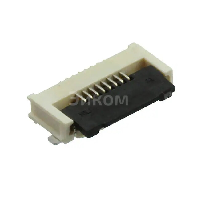 5051100892 5051100892