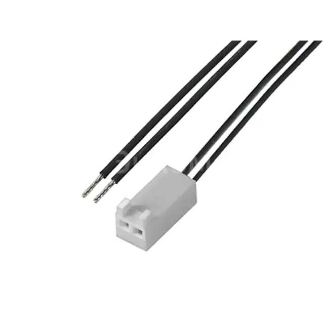 2177971022 2177971022