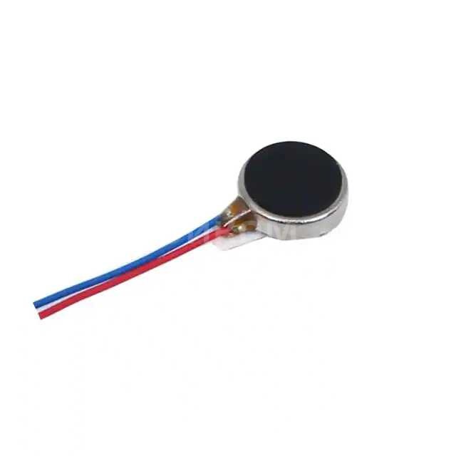 C0820BE03L27 C0820BE03L27