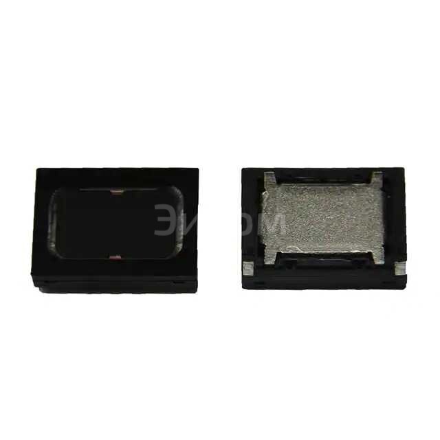 CS18-01P95-04-1X CS18-01P95-04-1X