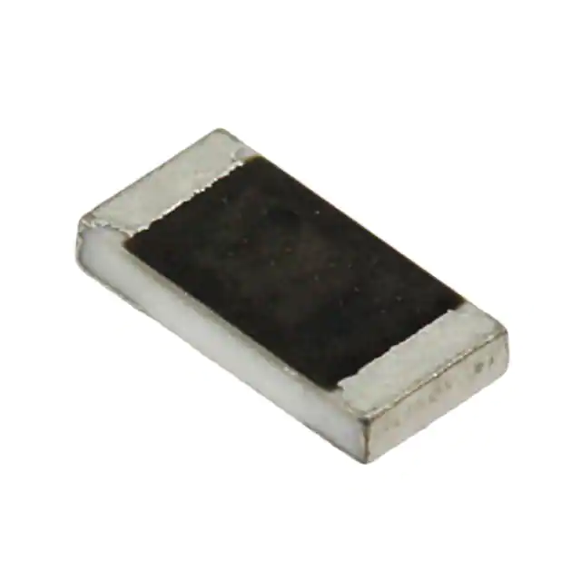 RGC0603DTC100R