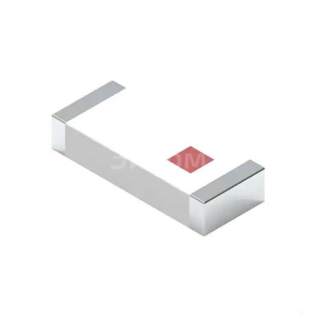 74889502450 74889502450