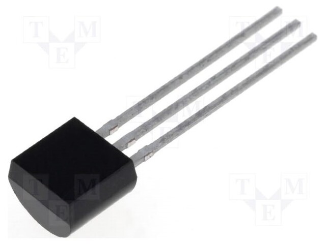 ZTX450STZ