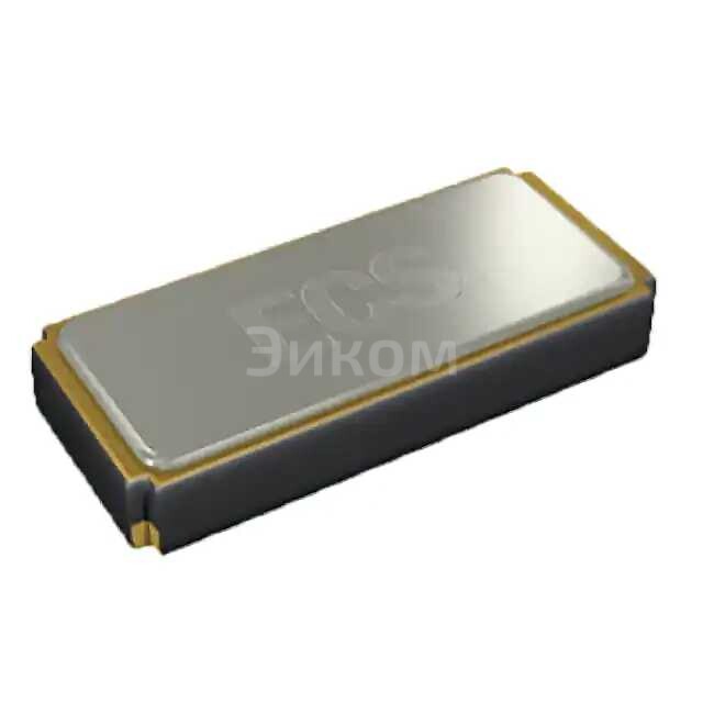 ECS-.327-6-12RR-TR ECS-.327-6-12RR-TR