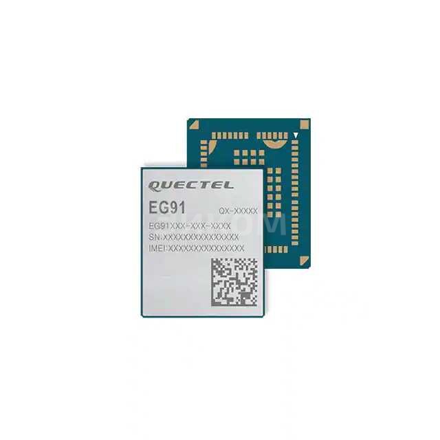 EG91EXGA-128-SGNS EG91EXGA-128-SGNS