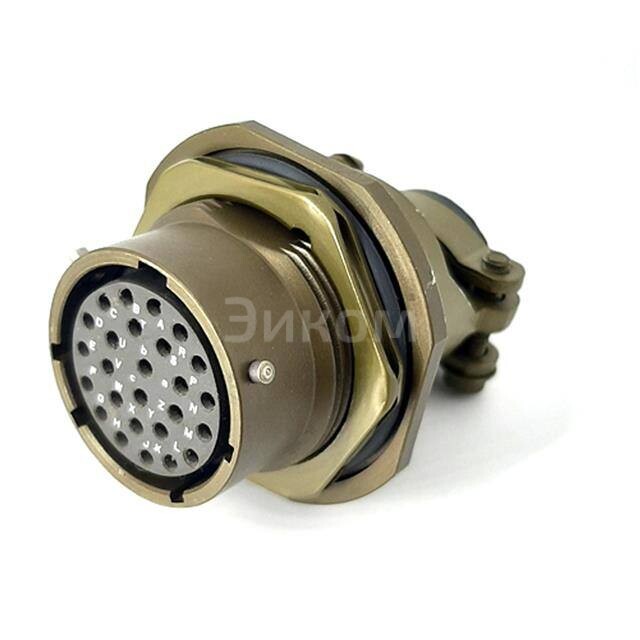 MSW07E16-26S-SR MSW07E16-26S-SR