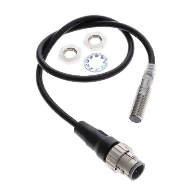 GX-308M-B-N-J GX-308M-B-N-J