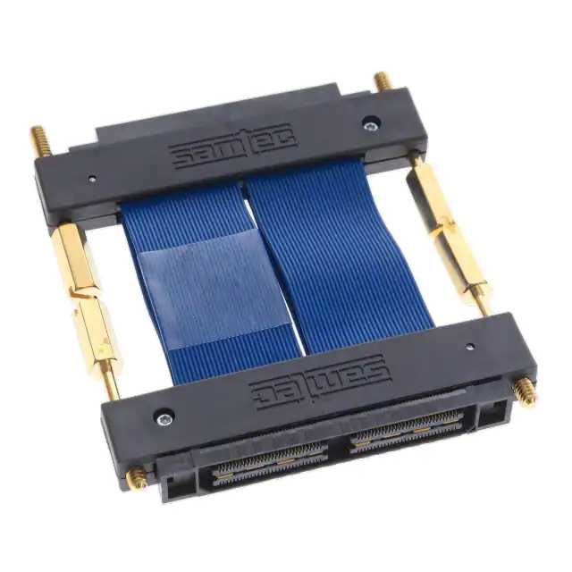 HQCD-060-02.00-TEU-SEU -1-B