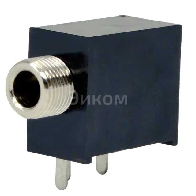 STX-3150-3C-1 STX-3150-3C-1