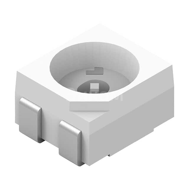 150141YS73140 150141YS73140