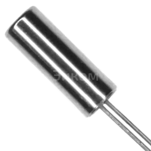 FKT38EIHD0.032768 FKT38EIHD0.032768