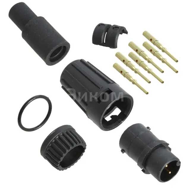 6280-6PG-519 6280-6PG-519