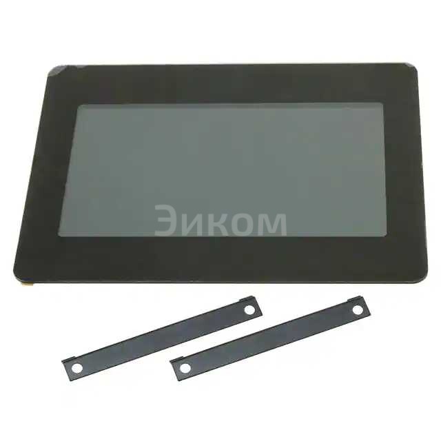 EA EDIPTFT43-ATC EA EDIPTFT43-ATC