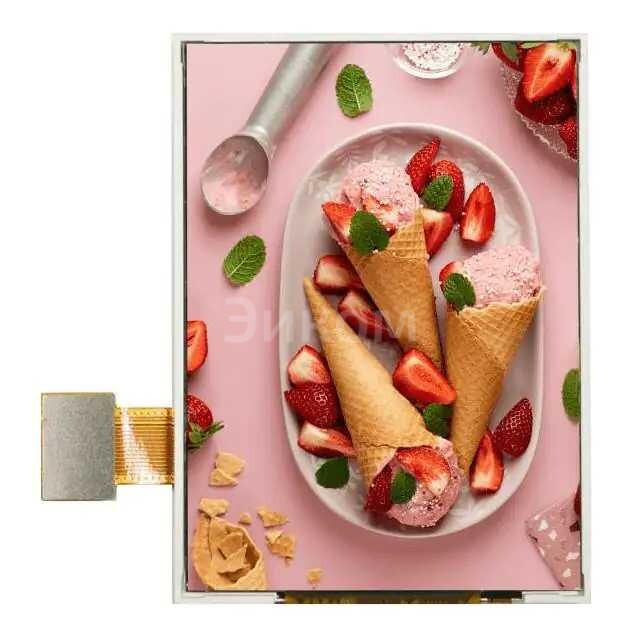 AFK240320A0-2.4N6NTH AFK240320A0-2.4N6NTH