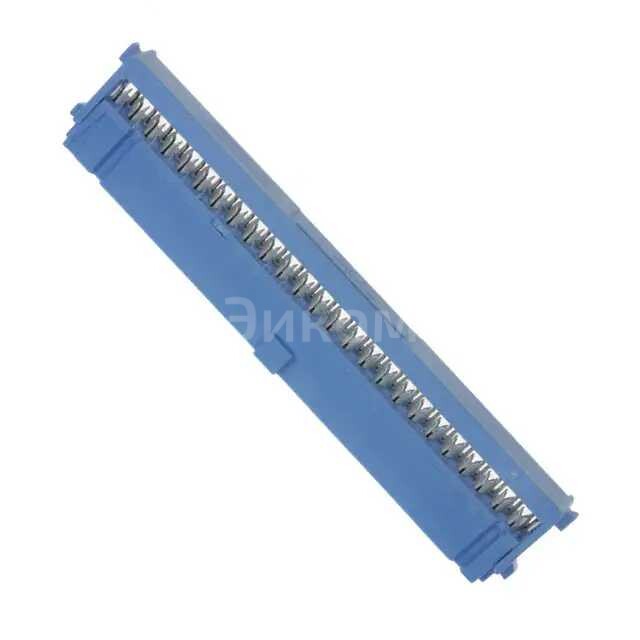 2-1658526-3 2-1658526-3