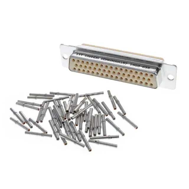 DDMA50SA197 DDMA50SA197