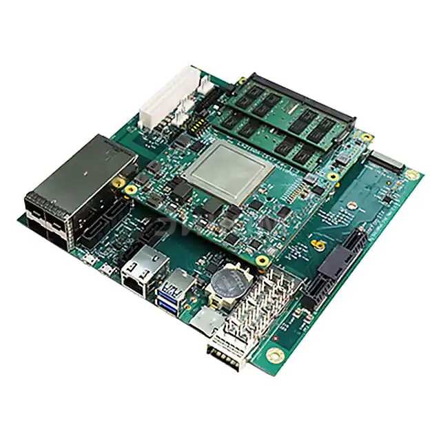 SRLX216S00D00GE064C08CH SRLX216S00D00GE064C08CH