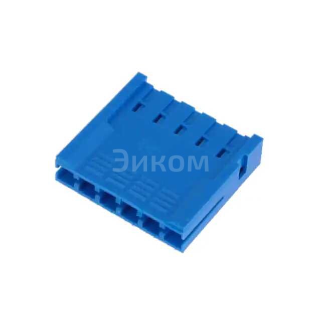 67013-006LF 67013-006LF