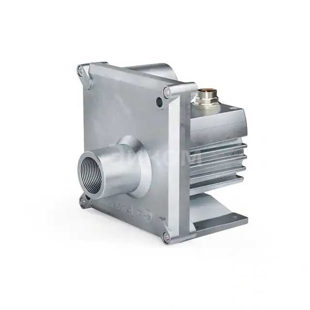 U100UL-024KA-4 U100UL-024KA-4