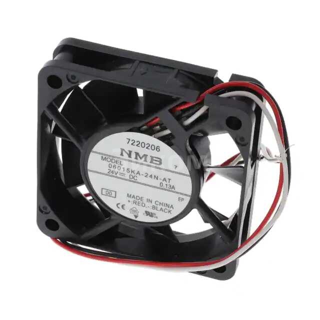 06015KA-24N-AT-00 06015KA-24N-AT-00