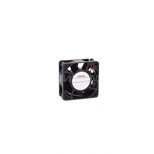 06025VG-24Q-ZT-A0 06025VG-24Q-ZT-A0