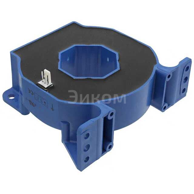 LF 1005-S/SP21 LF 1005-S/SP21