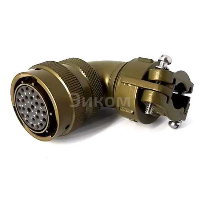 MSW08E16-26S-SR MSW08E16-26S-SR