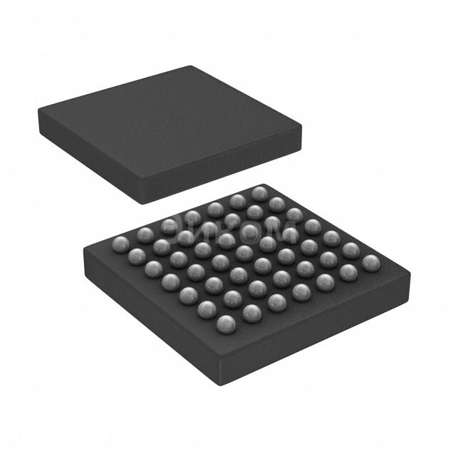 STM32F401CDY6TR STM32F401CDY6TR