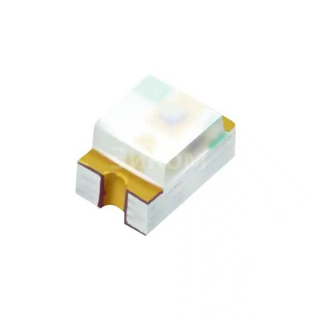 EAST2012YA2 EAST2012YA2