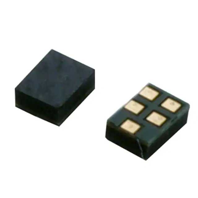RSF-2593.000-194000-14 11-TR