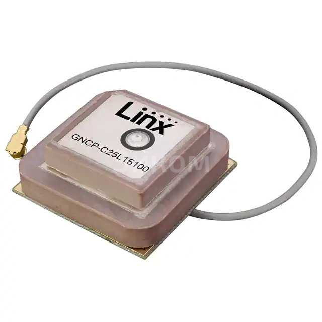 ANT-GNCP-C25L15100 ANT-GNCP-C25L15100