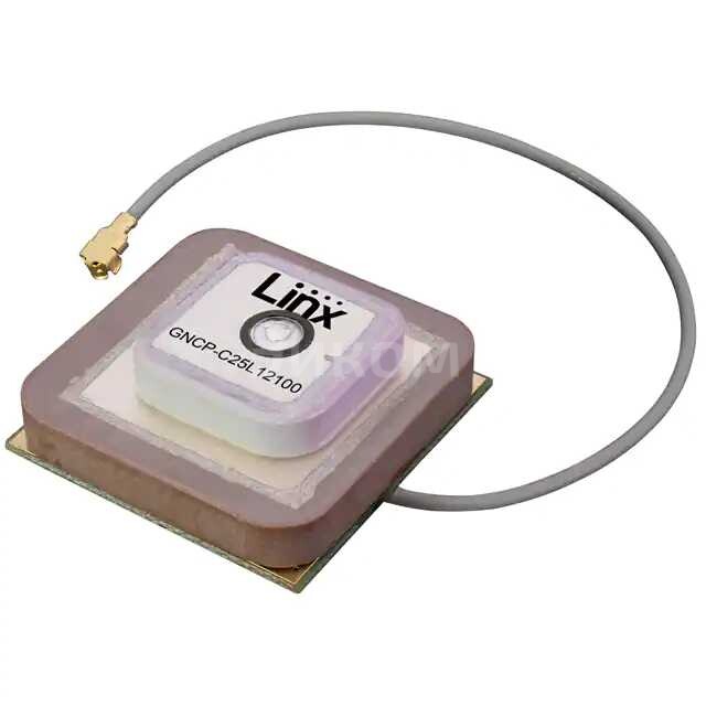 ANT-GNCP-C25L12100 ANT-GNCP-C25L12100
