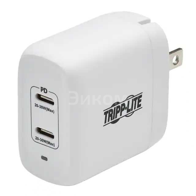 U280-W02-40C2-G U280-W02-40C2-G