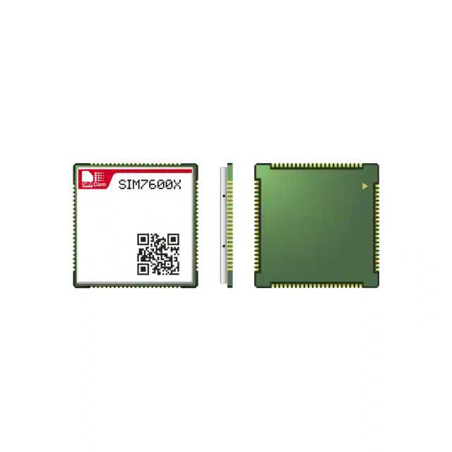 купить SIM7600E цена