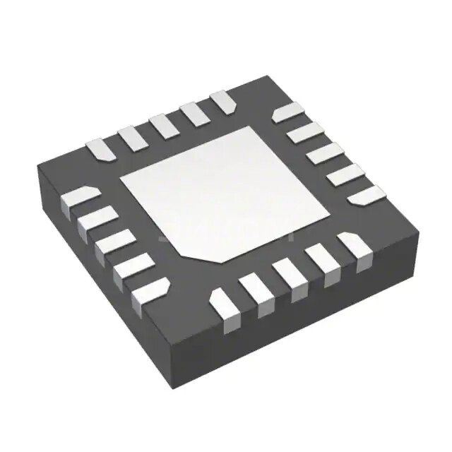 PIC16F15245T-I/REB PIC16F15245T-I/REB
