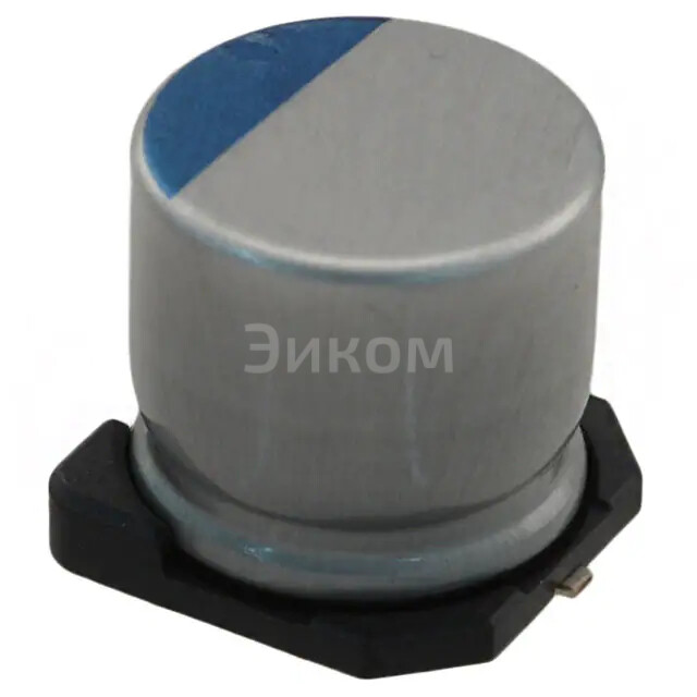 PCK0J821MCO1GS PCK0J821MCO1GS