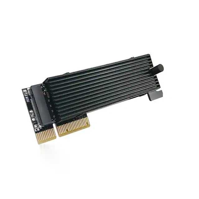 PCIE-M21U40HS