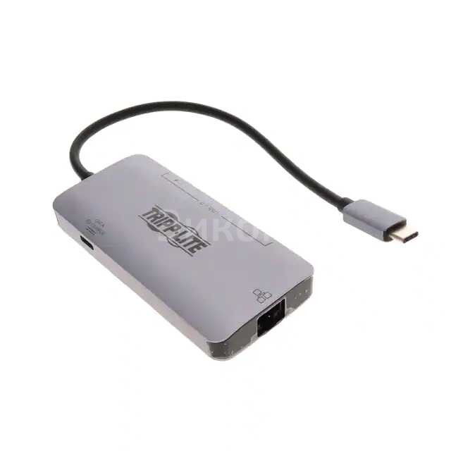 U460-003-3AGALC U460-003-3AGALC