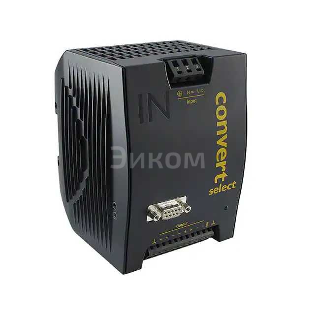 LWR1740-6EM1 LWR1740-6EM1