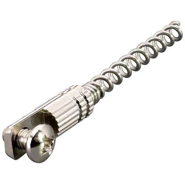 ANT-2.4-PW-LPN ANT-2.4-PW-LPN