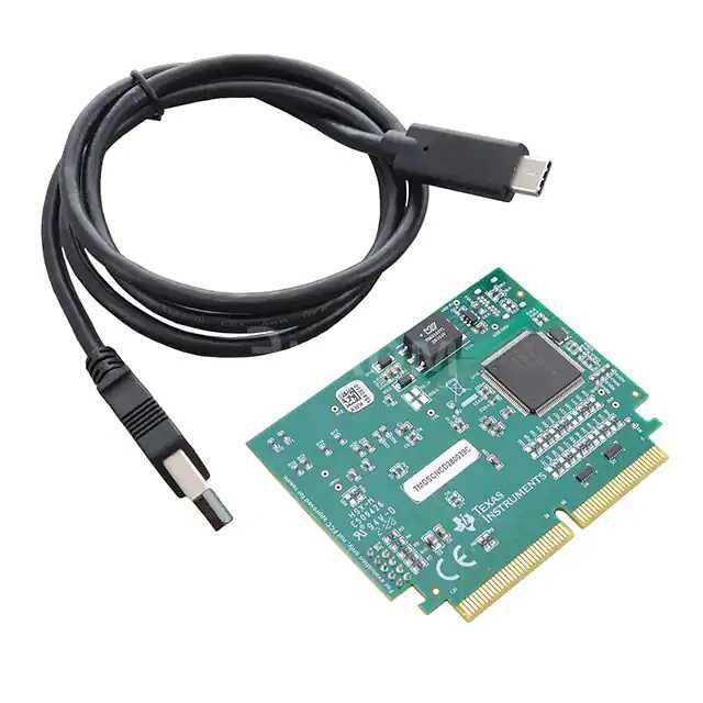 TMDSCNCD280039C TMDSCNCD280039C