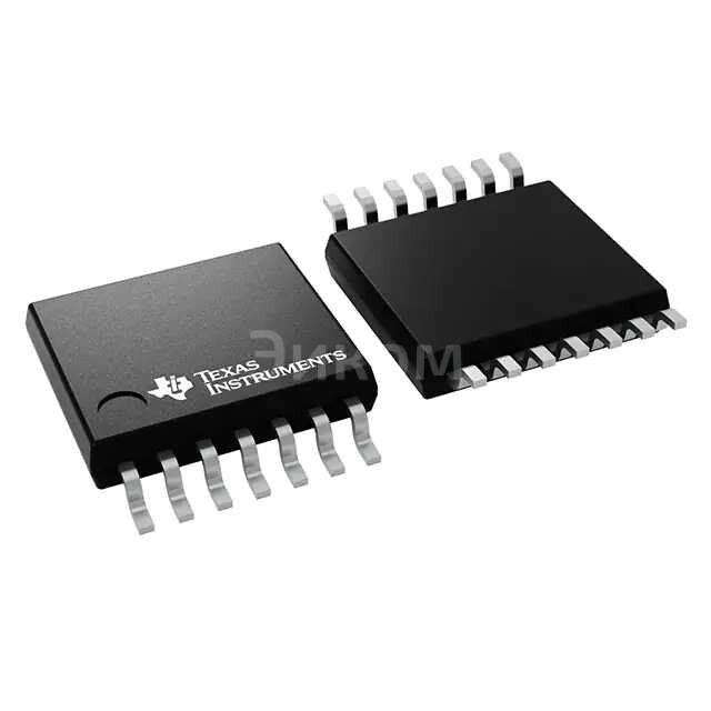 SN74LV4T125QPWRQ1 SN74LV4T125QPWRQ1