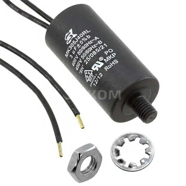 68462-4-7320 68462-4-7320