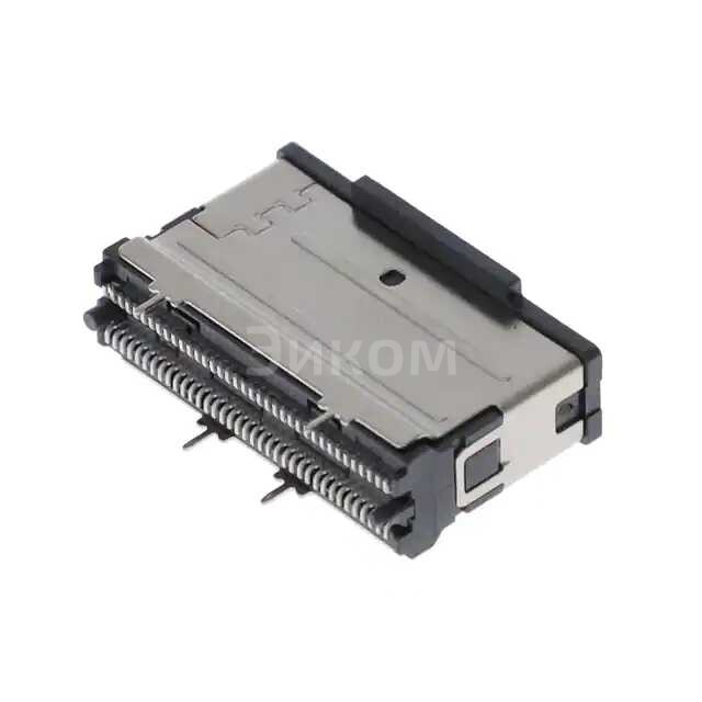 U10BH7420001T U10BH7420001T