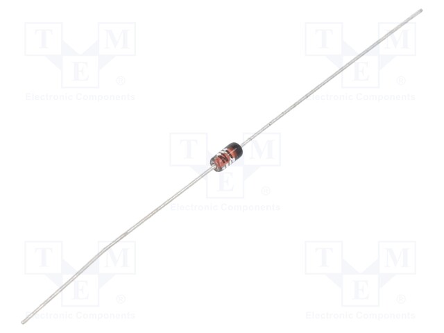 1N4448 A0G