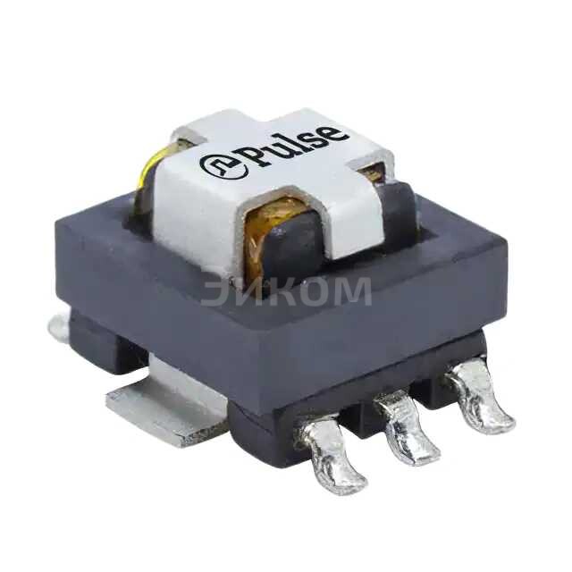 PH9494.150NLT PH9494.150NLT