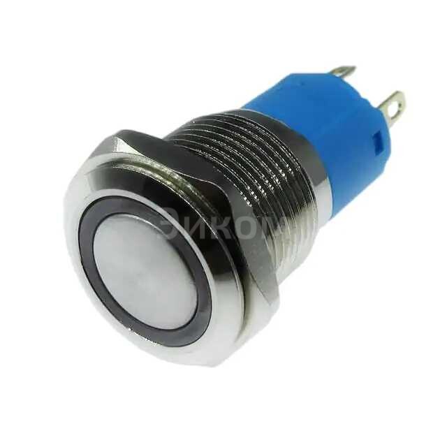 SW-PB2-2EZ-A-RR-3-L1