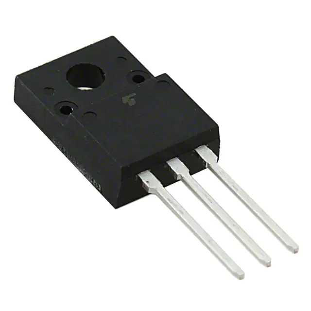 TK13A50D(Q,M) Купить Цена